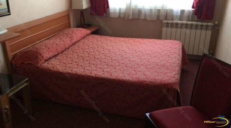 pasargad-hotel-tehran-double-room-1