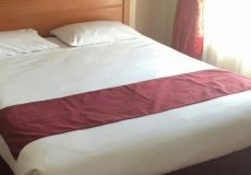 pasargad-hotel-tehran-double-room-2