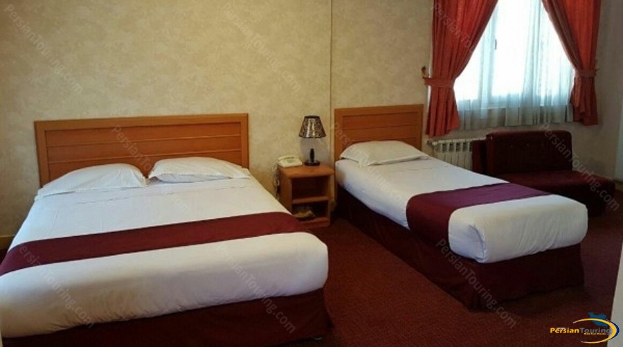 pasargad-hotel-tehran-triple-room-2