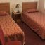 pasargad-hotel-tehran-twin-room-1