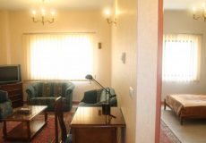 pazhoohesh-hotel-tehran-double-room-1
