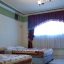 razi-hotel-tehran-quadruple-room-1