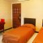 razi-hotel-tehran-twin-room-4