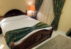 rudaki-hotel-tehran-double-room-1