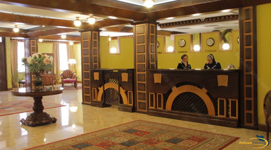 rudaki-hotel-tehran-reception-1