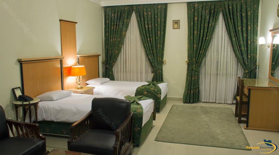 rudaki-hotel-tehran-twin-room-1
