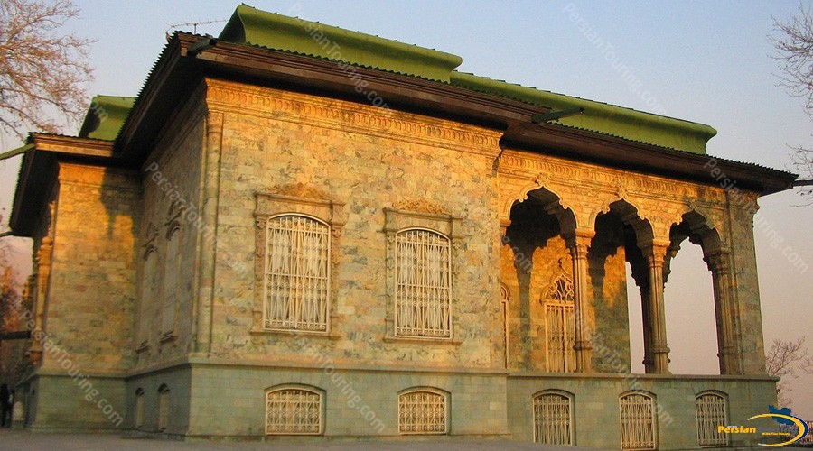 sabz-(shahvand-palace)-museum-1