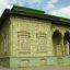 sabz-(shahvand-palace)-museum-4