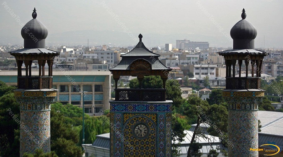 sepahsalar-mosque-and-seminary-1