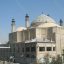 sepahsalar-(shahid-motahari)-mosque-and-school-2