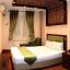 shahryar-hotel-tehran-double-room-1
