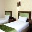 shahryar-hotel-tehran-twin-room-1
