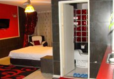shiyan-hotel-tehran-double-room-1