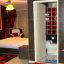 shiyan-hotel-tehran-double-room-1