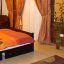 shiyan-hotel-tehran-double-room-2