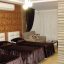 shiyan-hotel-tehran-triple-room-1