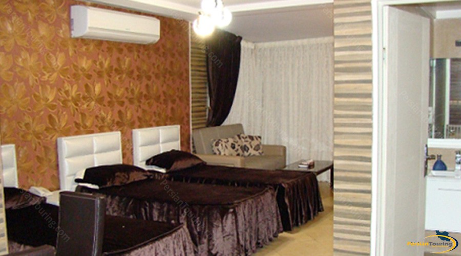 shiyan-hotel-tehran-triple-room-1