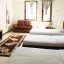 silk-road-hotel-tehran-triple-room-1