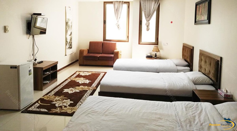 silk-road-hotel-tehran-triple-room-1