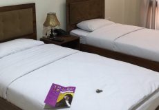 silk-road-hotel-tehran-twin-room-1