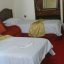 soroush-hotel-tehran-triple-room-1