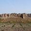 tappeh-gabri-and-other-towers-1