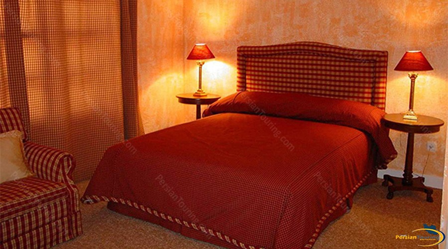 tochal-hotel-tehran-double-room-4