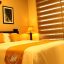 vozara-hotel-tehran-double-room-1