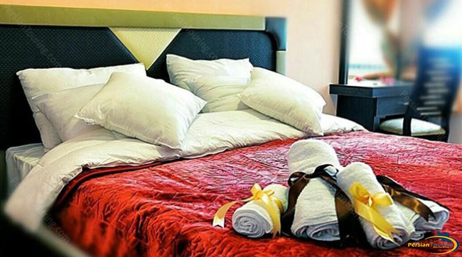 alaleh-hotel-qeshm-double-room-1