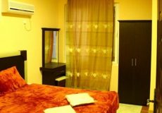 alaleh-hotel-qeshm-double-room-2