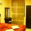 alaleh-hotel-qeshm-double-room-2
