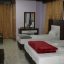 alaleh-hotel-qeshm-triple-room-1