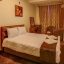 alvand-hotel-qeshm-double-room-1