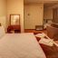 alvand-hotel-qeshm-quadruple-room-2