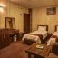 alvand-hotel-qeshm-twin-room-1