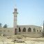 barkh-mosque-5