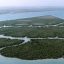 harra-(mangrove)-protected-area-5