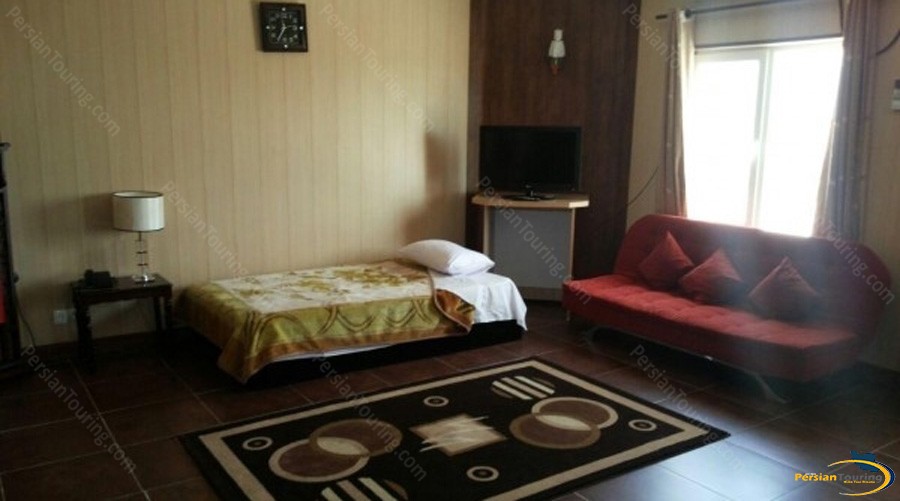 khalije-fars-hotel-qeshm-single-room-1