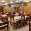 lotfalikhan-hotel-shiraz-restaurant-1