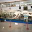 natural-history-and-technology-museum-2