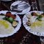niayesh-hotel-shiraz-restaurant-1