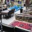 niayesh-hotel-shiraz-traditinal-cafe-2