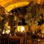 niayesh-hotel-shiraz-traditinal-restaurant-1