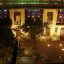 niayesh-hotel-shiraz-view-2
