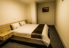 rayhaan-hotel-qeshm-double-room-2