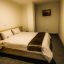 rayhaan-hotel-qeshm-double-room-2