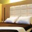 singo-hotel-qeshm-double-room-11