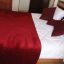 tachar-hotel-shiraz-one-bed-room-apartment-for-2-persons 2