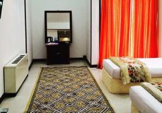 amir-kabir-hotel-kashan-double-room-1