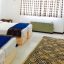 amir-kabir-hotel-kashan-quadruple-room-1